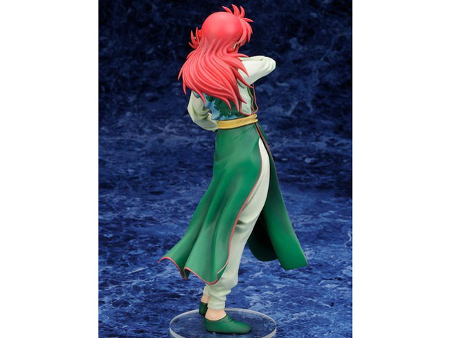 �H���V������ ARTFX J 1/8 ���n [2023�N6��]