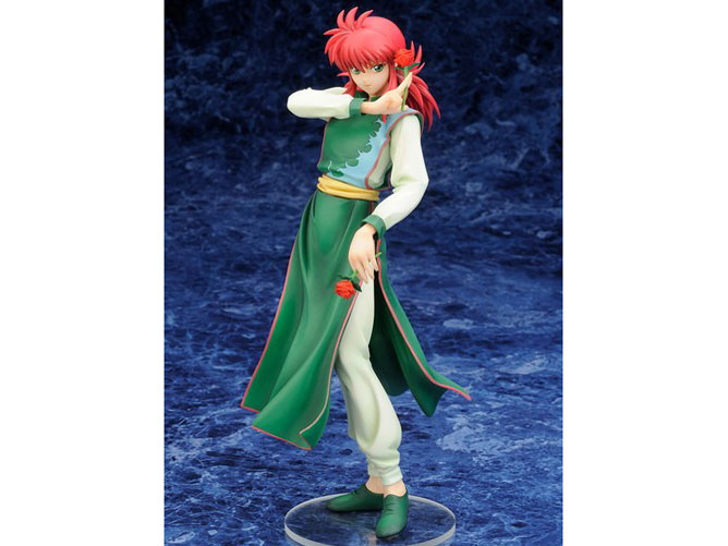 �H���V������ ARTFX J 1/8 ���n [2023�N6��] �̐��i�摜