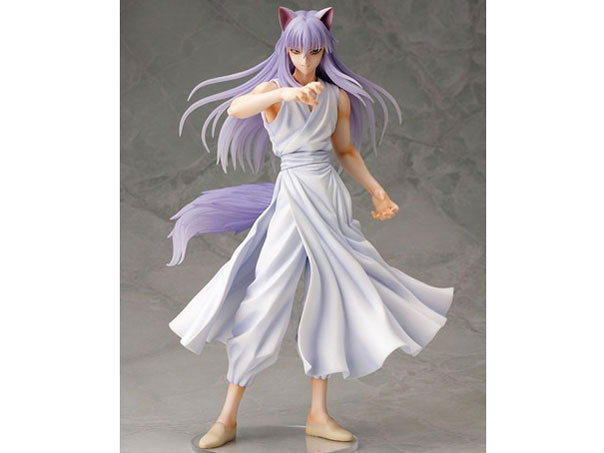 �H���V������ ARTFX J 1/8 �d�ϑ��n [2023�N8��] �̐��i�摜