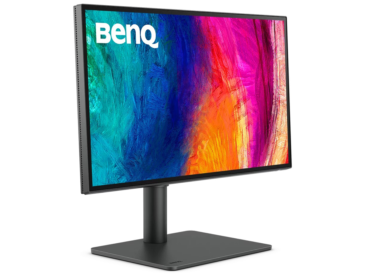 AQCOLOR PD2506Q [25�C���`]