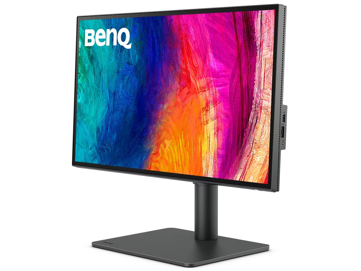 AQCOLOR PD2506Q [25�C���`]