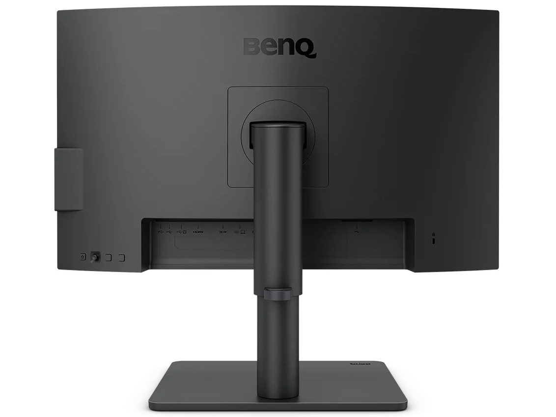 AQCOLOR PD2506Q [25�C���`]