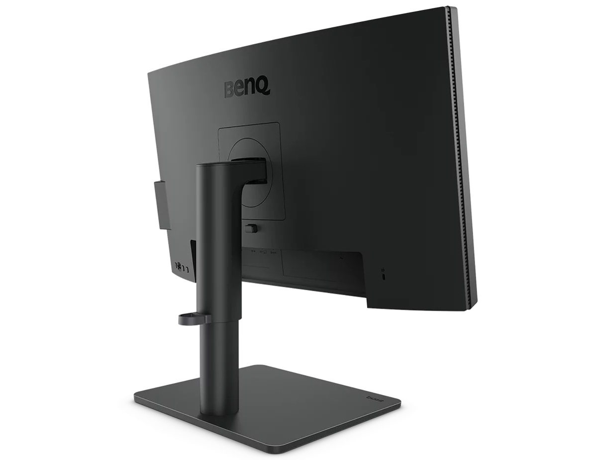 AQCOLOR PD2506Q [25�C���`]