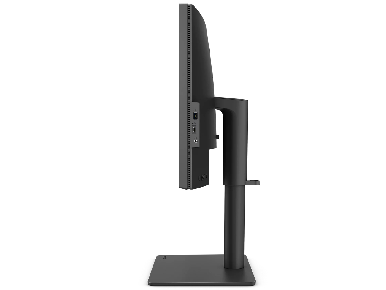 AQCOLOR PD2506Q [25�C���`]