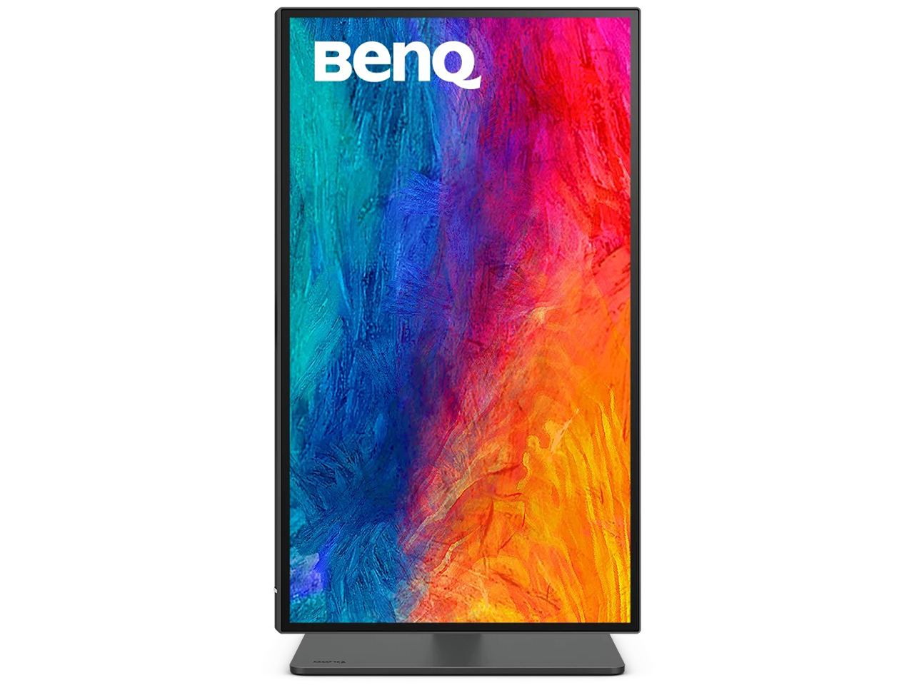 AQCOLOR PD2506Q [25�C���`]