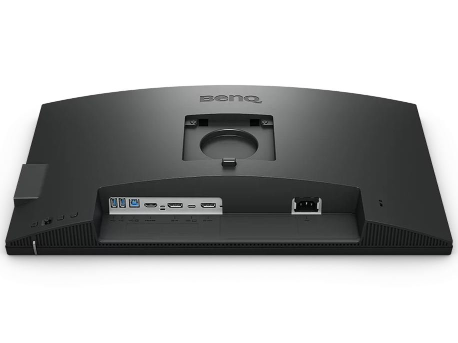 AQCOLOR PD2506Q [25�C���`]