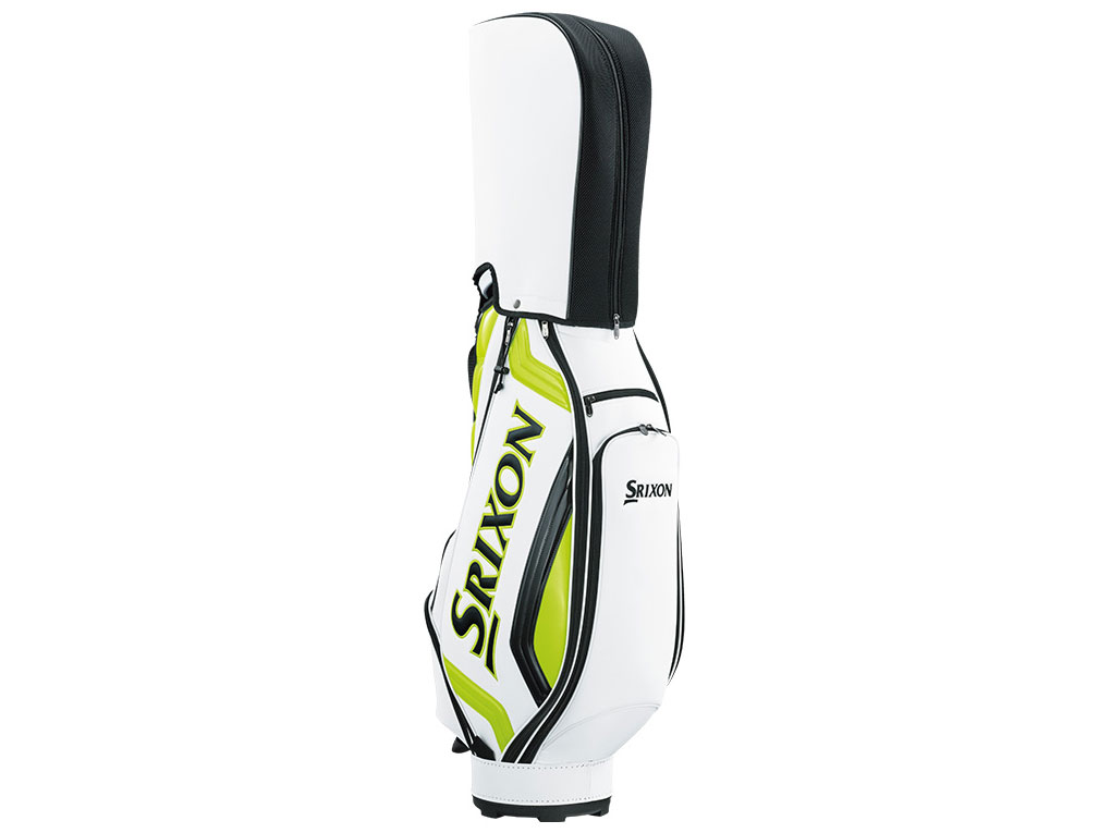 �X���N�\�� GGC-S166 [�z���C�g/�C�G���[]