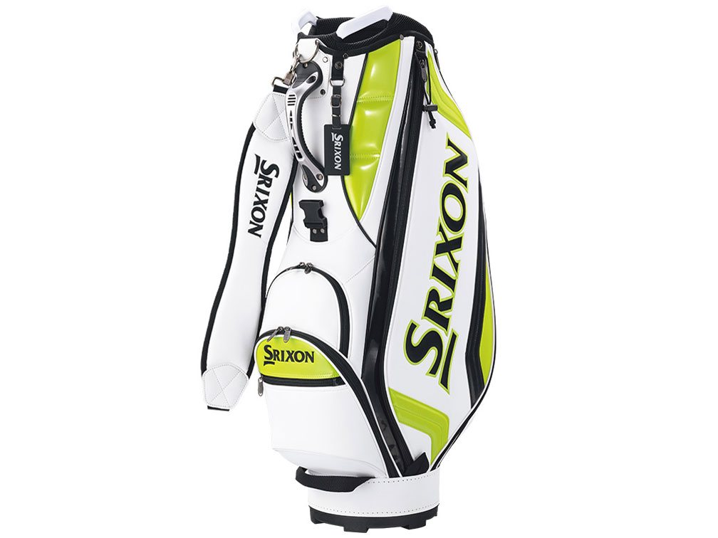 �X���N�\�� GGC-S166 [�z���C�g/�C�G���[] �̐��i�摜