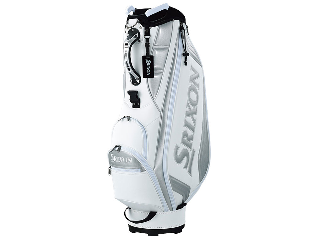 �X���N�\�� GGC-S166 [�z���C�g/�V���o�[] �̐��i�摜