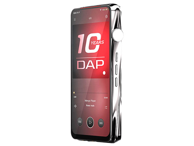 DX320 Edition X DX320EX [128GB] �̐��i�摜