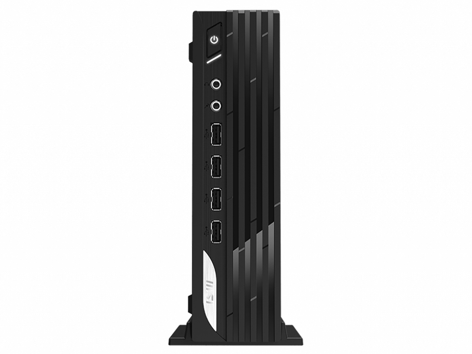 PRO DP21 12M-400JP �̐��i�摜