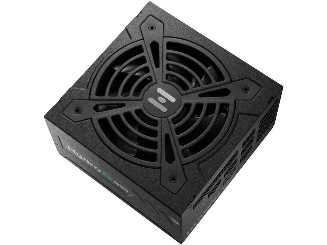 Hydro G PRO ATX3.0(PCIe5.0) 1000W HG2-1000.GEN5