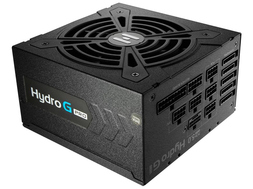 Hydro G PRO ATX3.0(PCIe5.0) 1000W HG2-1000.GEN5 �̐��i�摜
