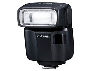 �X�s�[�h���C�g EL-100(W)