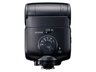 �X�s�[�h���C�g EL-100(W)