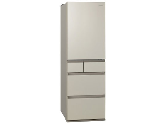 NR-E459PX-N [�T�e���S�[���h]