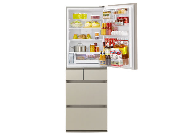 NR-E459PX-N [�T�e���S�[���h]