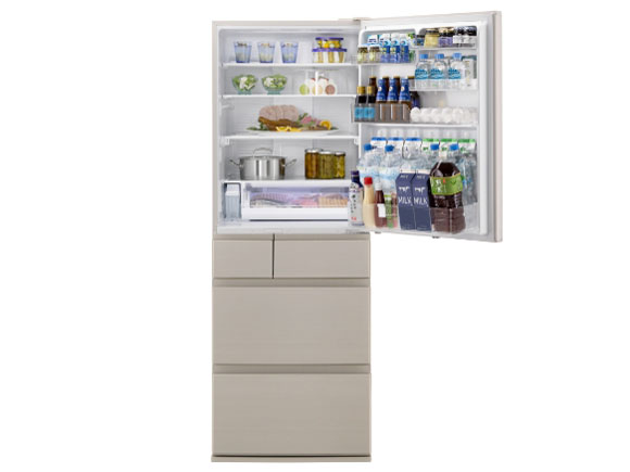 NR-E509EX-N [�O���C���x�[�W��]