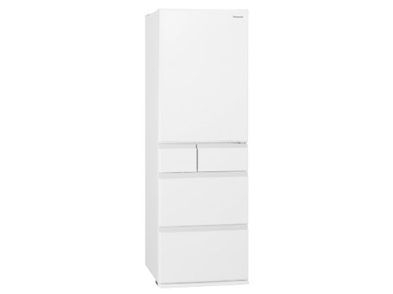 NR-E419EX-W [�n�[���j�[�z���C�g]