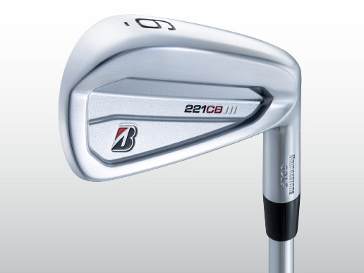 Nippon N.S. Pro Modus3 Tour 120 X-Stiff 37 -1/4 #4 Tirage d