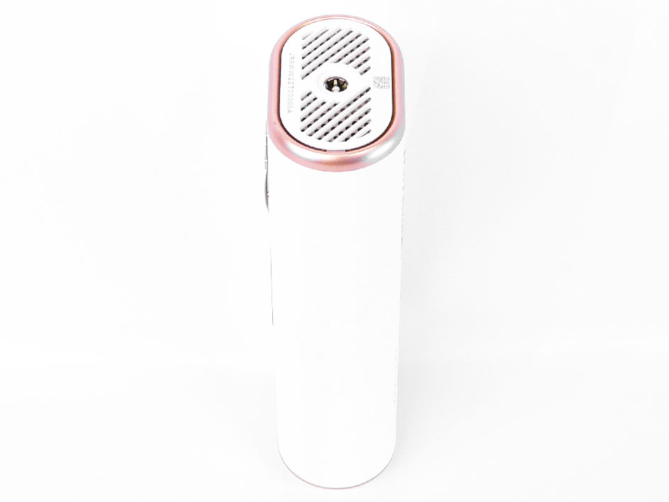 AOKIA �n�C�p���[ IPL���E�ъ� JR8