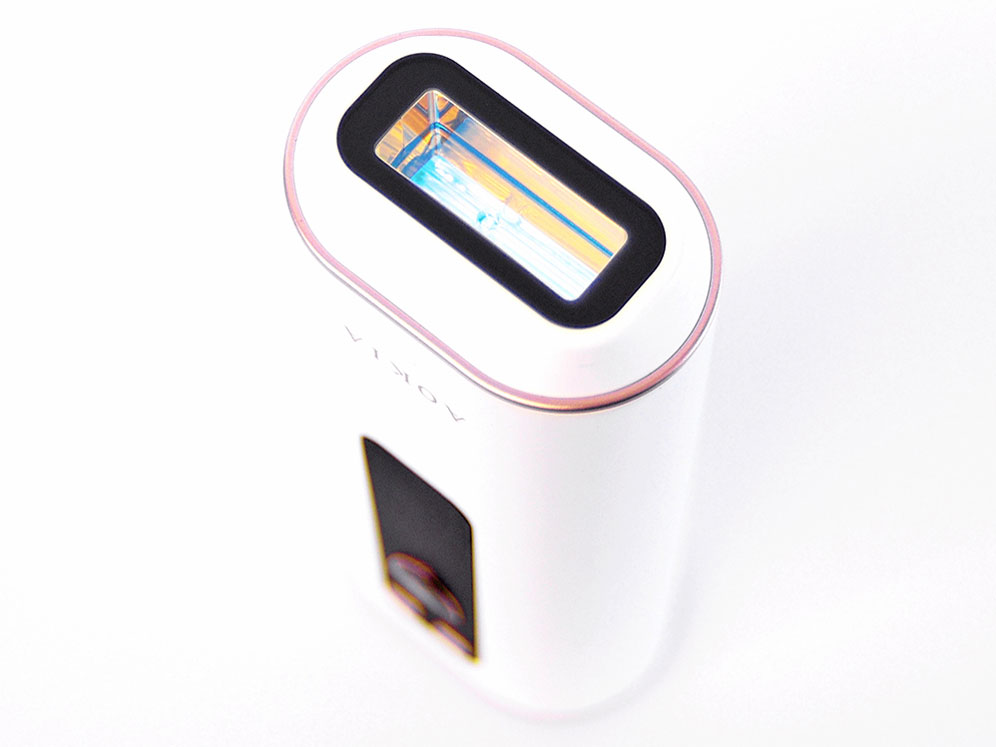 AOKIA �n�C�p���[ IPL���E�ъ� JR8