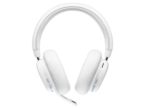 G735 Wireless Gaming Headset G735WL