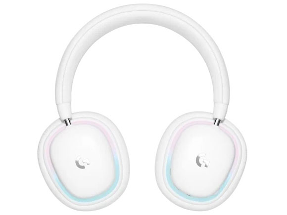 G735 Wireless Gaming Headset G735WL