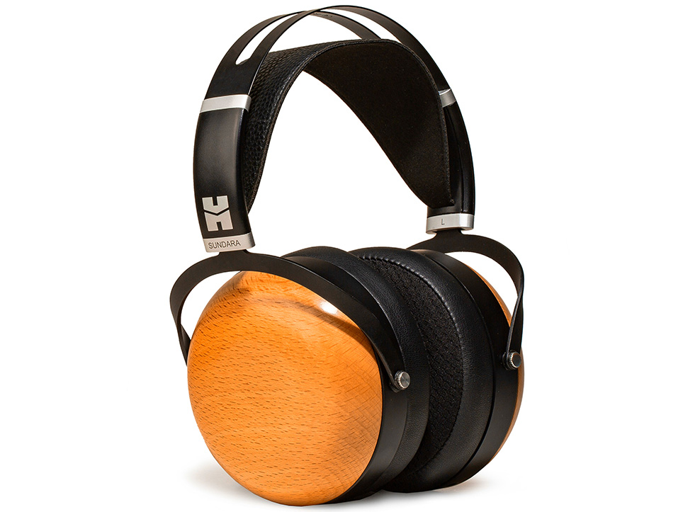 SUNDARA Closed-Back �̐��i�摜