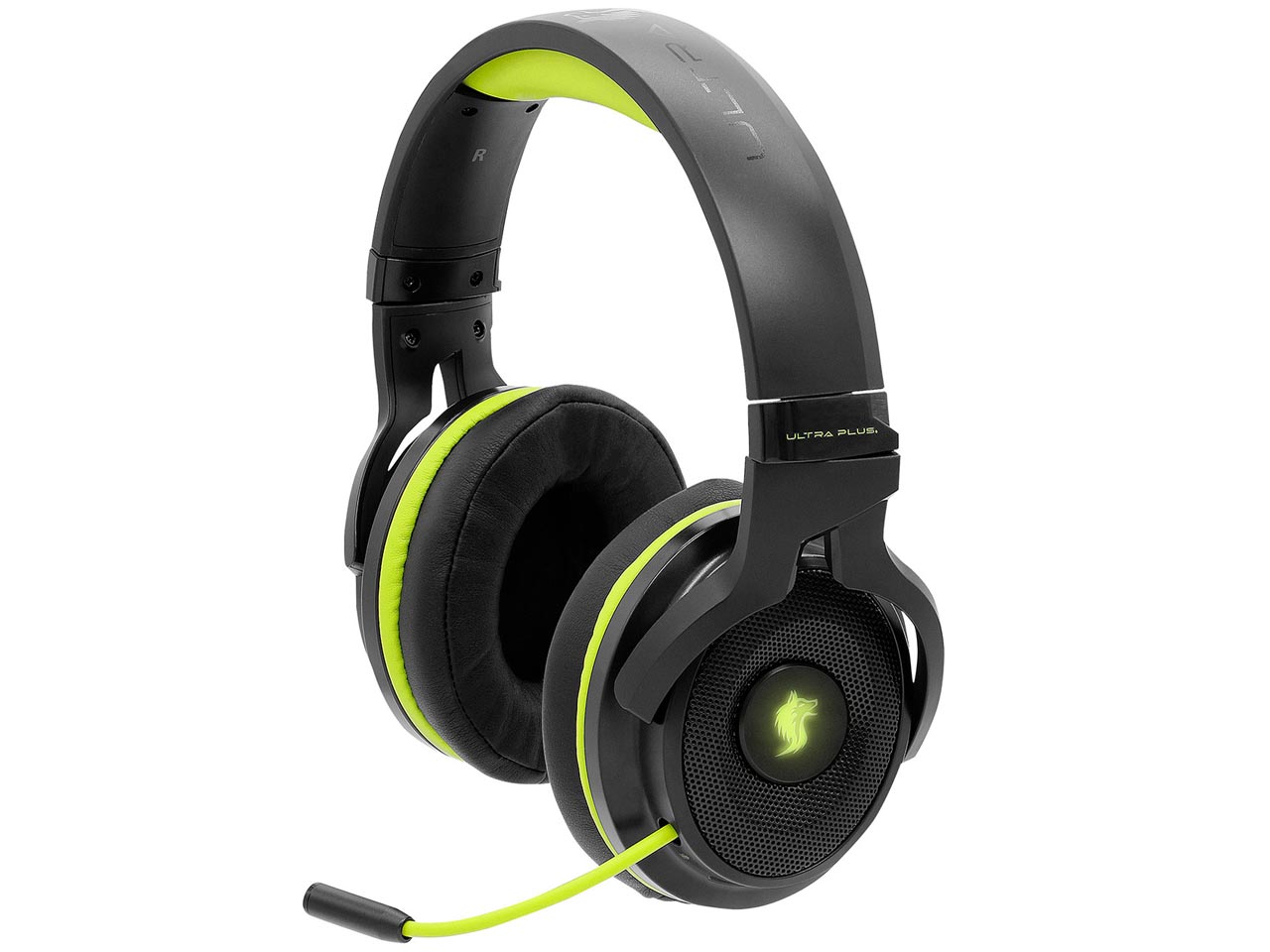 ULTRA PLUS UP-HS24WBK �̐��i�摜