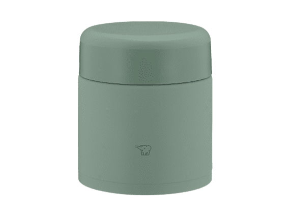 �X�e�����X�X�[�v�W���[ SW-KA30-GM [�}�b�g�O���[��] �̐��i�摜