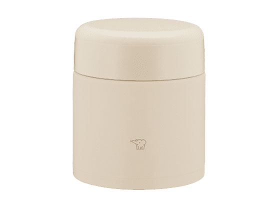 �X�e�����X�X�[�v�W���[ SW-KA30-CM [�x�[�W��] �̐��i�摜