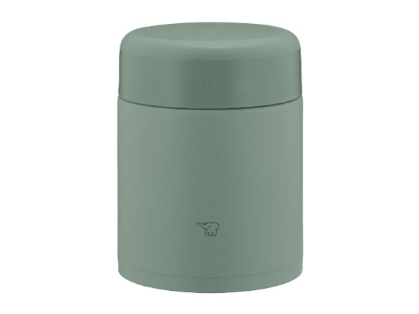 �X�e�����X�X�[�v�W���[ SW-KA40-GM [�}�b�g�O���[��] �̐��i�摜