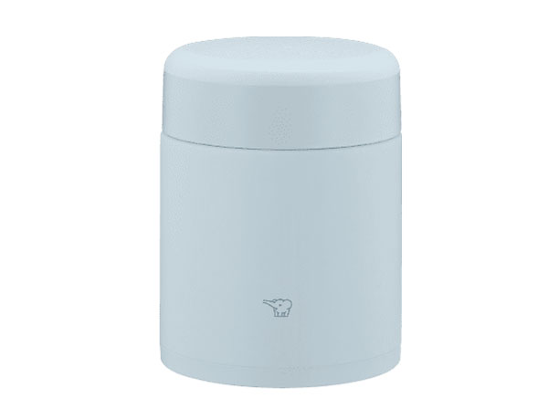 �X�e�����X�X�[�v�W���[ SW-KA40-HL [�A�C�X�O���[] �̐��i�摜