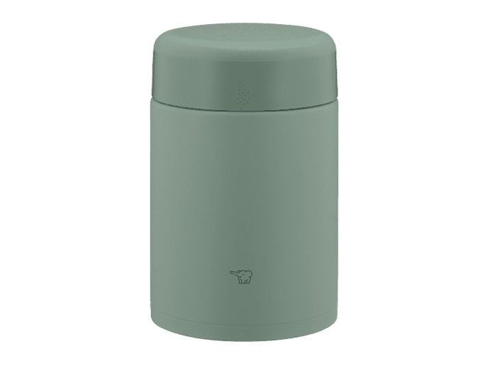 �X�e�����X�X�[�v�W���[ SW-KA52-GM [�}�b�g�O���[��] �̐��i�摜