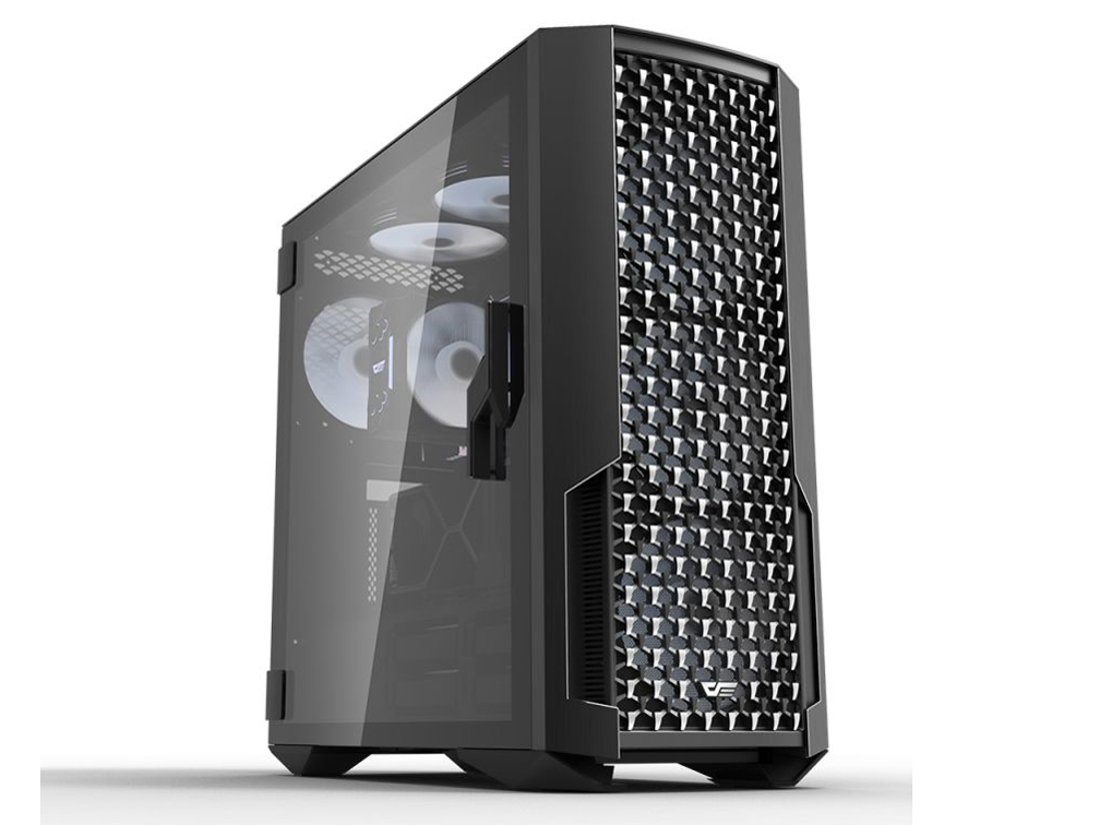 Konaotoshi-419010 Ryzen 9 7950X/64GB������/1TB NVMe Gen4 SSD/RTX 4090���ڃ��f�� �̐��i�摜