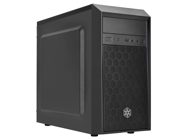 Katamen-419025 Core i7 12700/16GB������/500GB NVMe SSD���ڃ��f�� �̐��i�摜