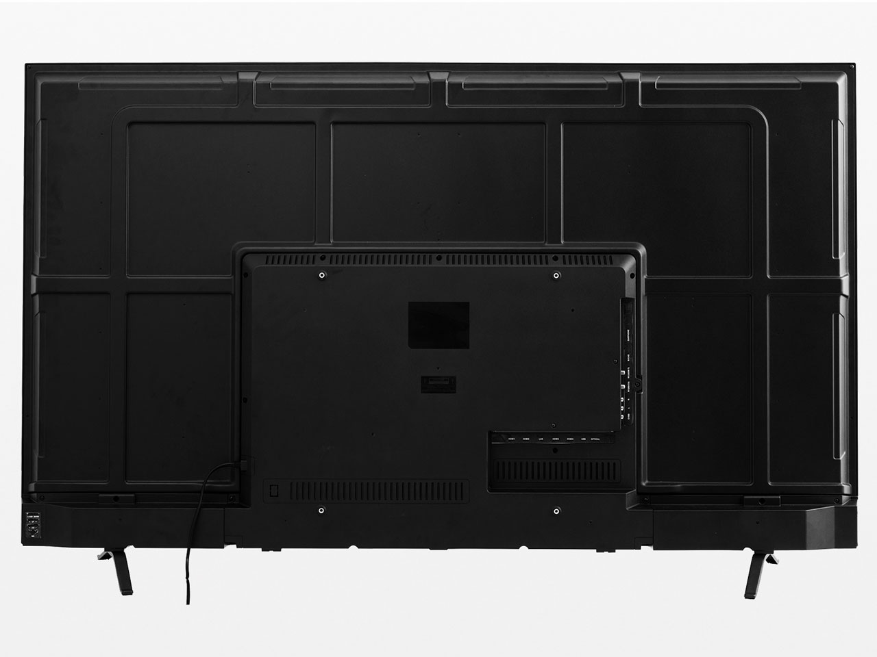 OPTVISION 65UDK440R [65�C���`]