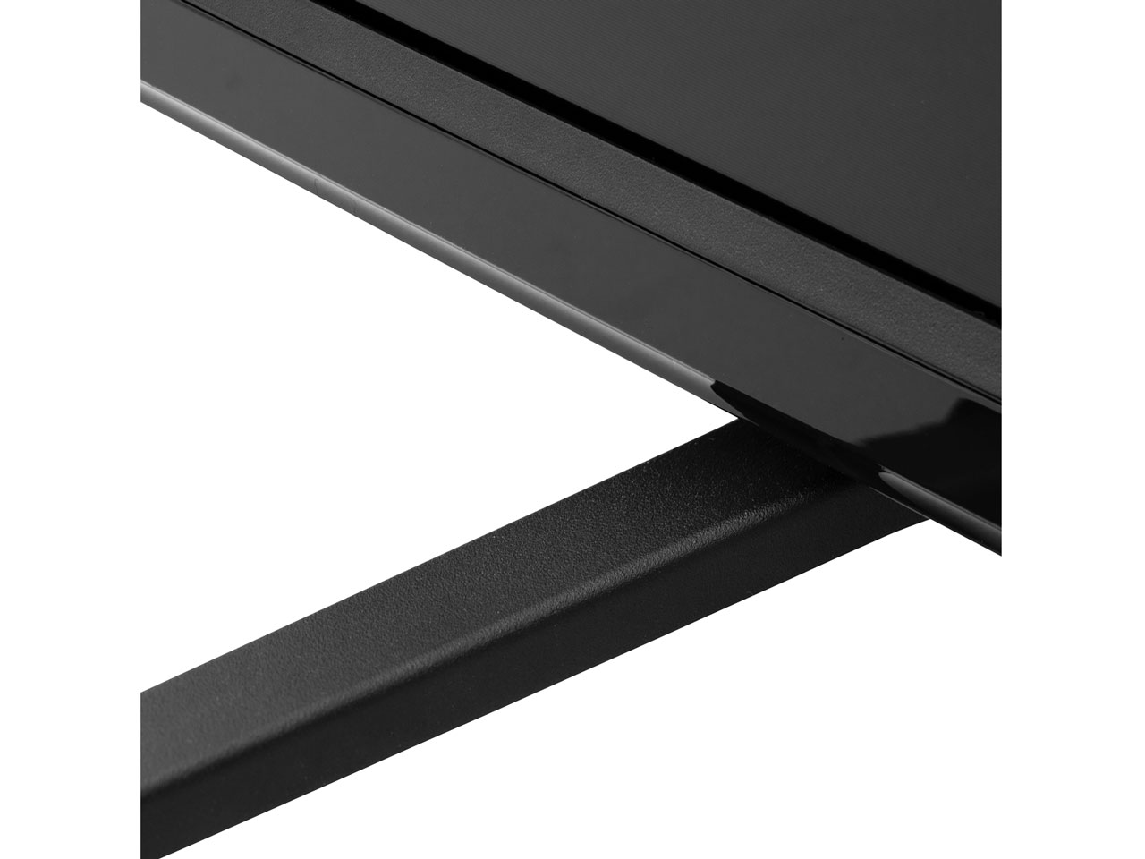 OPTVISION 65UDK440R [65�C���`]