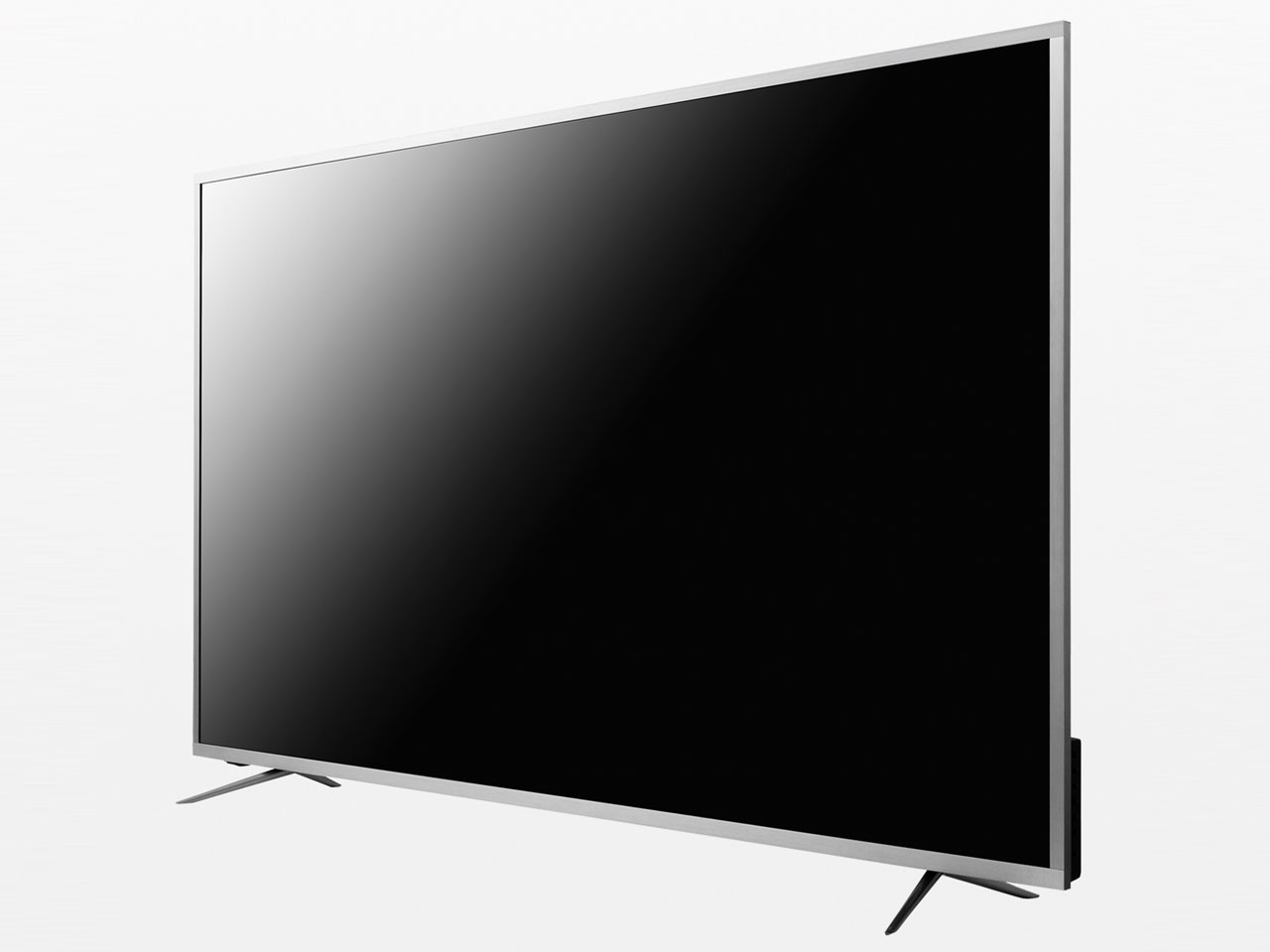 OPTVISION 75UDK440R [75�C���`]