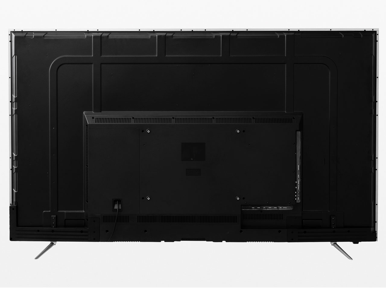 OPTVISION 75UDK440R [75�C���`]