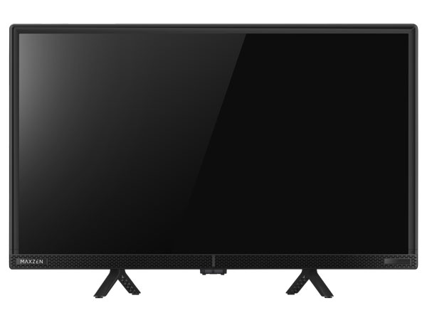 J24CHS06 [24�C���`] �̐��i�摜