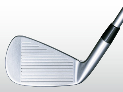 222CB+ �A�C�A�� 6�{�Z�b�g [NS PRO MODUS3 TOUR 105 �t���b�N�X�FS]