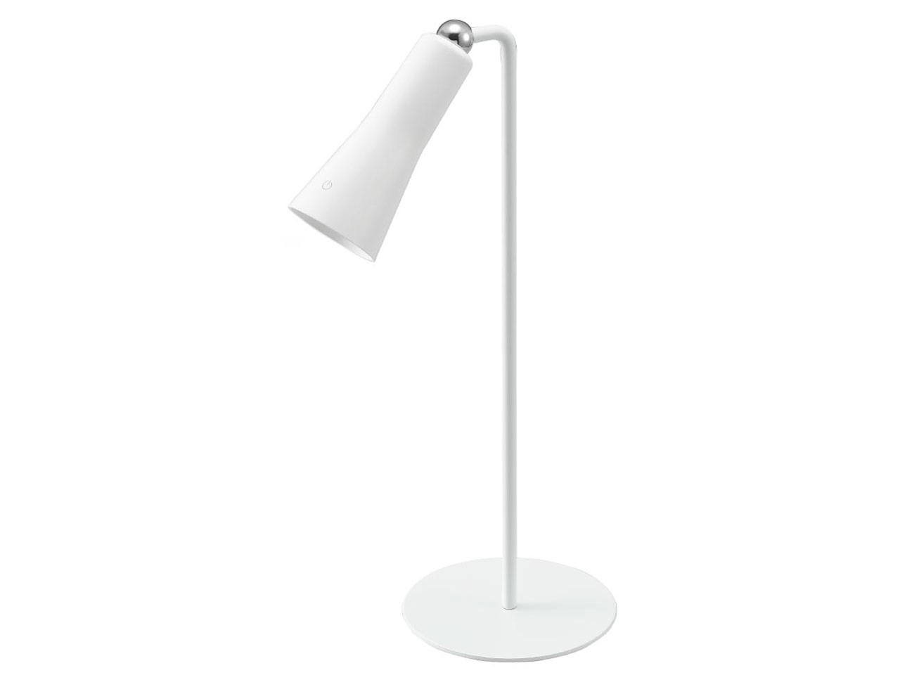 SDL03W01WH �̐��i�摜