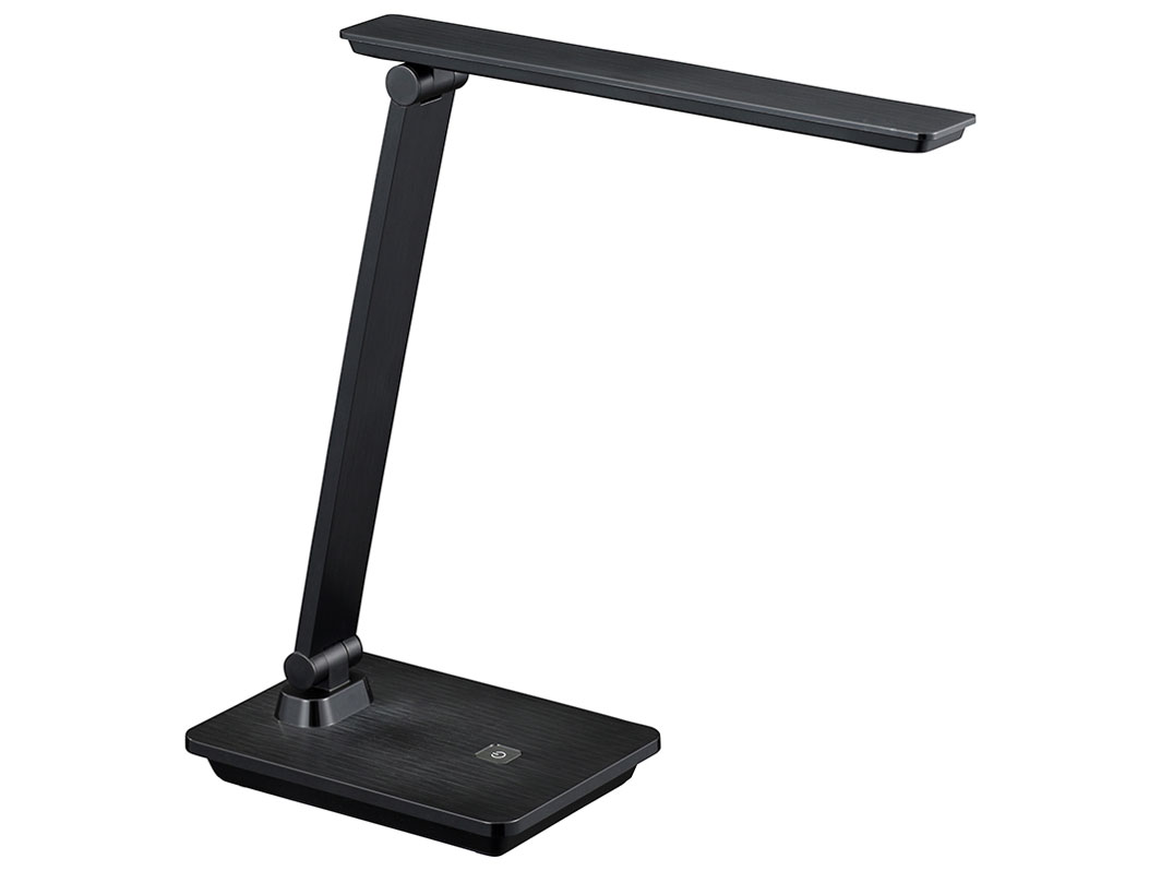 DS-LS24DSM/K-K [�u���b�N] �̐��i�摜