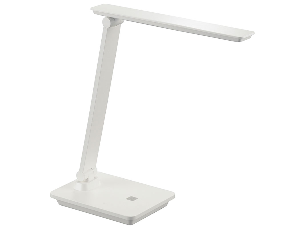 DS-LS24DSM/K-W [�z���C�g] �̐��i�摜