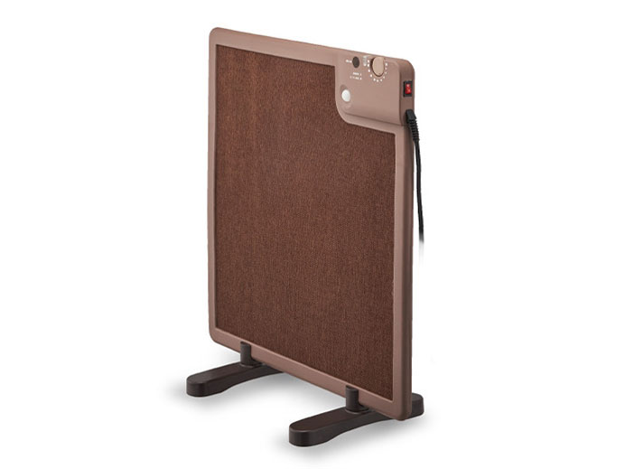 Pieria PHX-021J �̐��i�摜