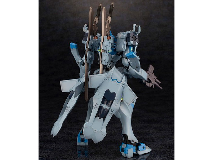 �}�u���� �I���^�l�C�e�B�� ����