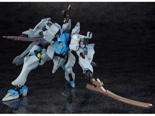 �}�u���� �I���^�l�C�e�B�� ����