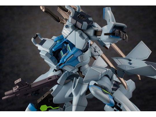 �}�u���� �I���^�l�C�e�B�� ����